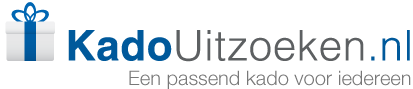Kadouitzoeken